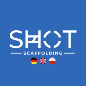 Logo von shotscaff