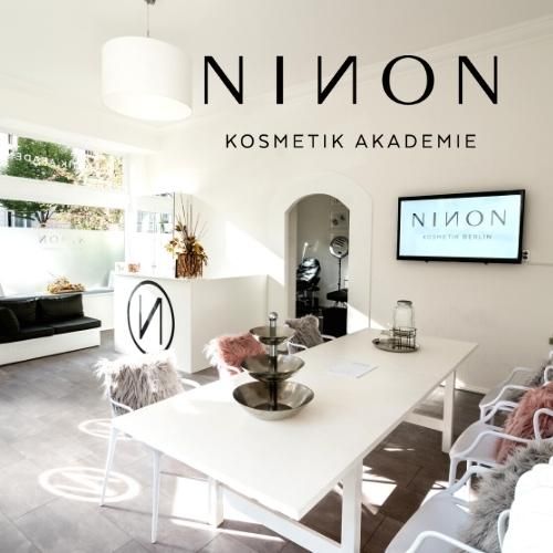 NINON Kosmetik Akademie