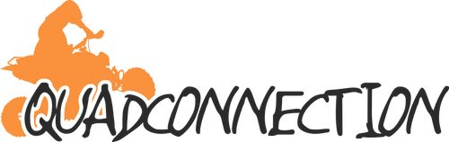 Logo von Quadconnection Köpf