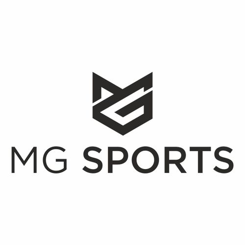 MG Sports GmbH