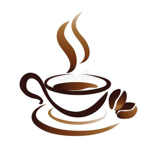 Logo von Coffeeservice  Hamburg