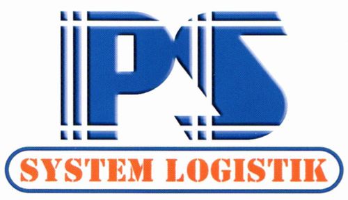 Logo von PS System Logistik GbR