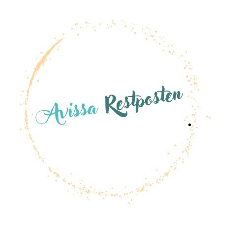Logo von Avissa Restposten