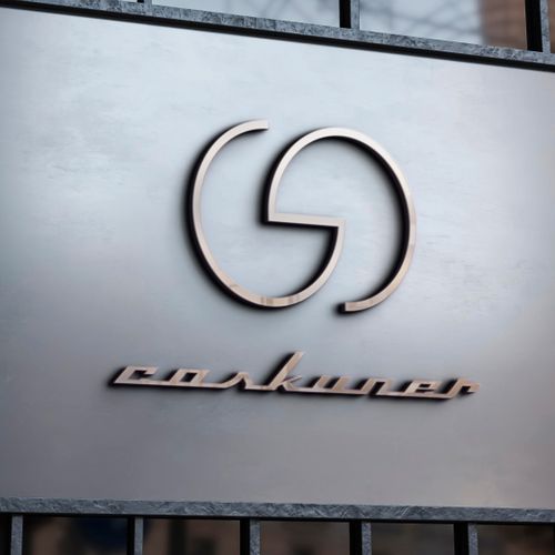 Logo von Gastro Coskuner GmbH