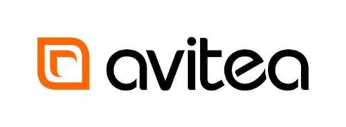 Logo von avitea GmbH