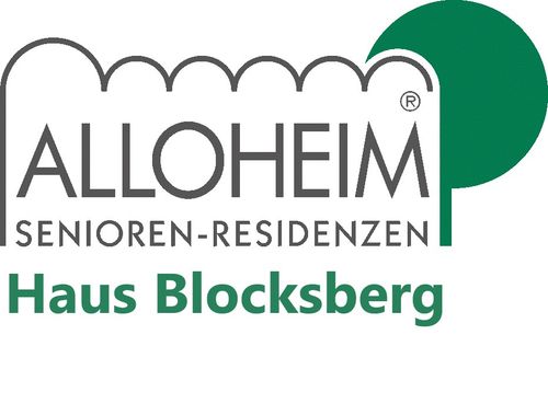 Haus Blocksberg