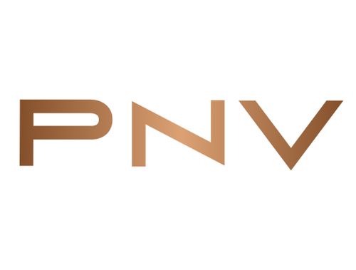 Logo von PNV