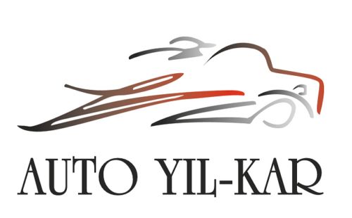 Logo von Auto Yil-Kar GbR