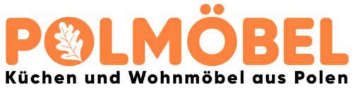 Logo von PJ POLMÖBEL UG Küche u. Möbeln aus Polen günstig Berlin