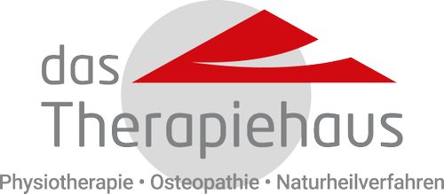 Logo von das Therapiehaus Unna