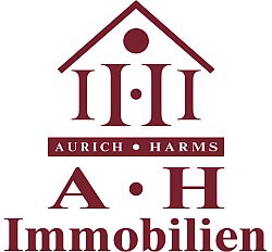 A.H.-Immobilien - Herr Harms