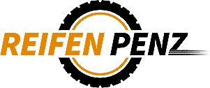 Logo von Reifen Penz GmbH & Co. KG