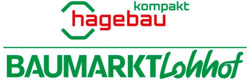 Logo von Baumarkt Lohhof GmbH