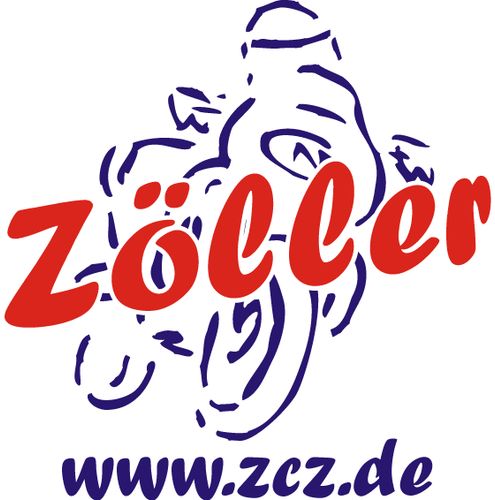 Logo von Zweirad-Center Zöller