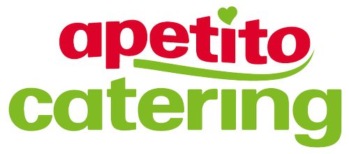 Logo von apetito catering B.V. & Co. KG 