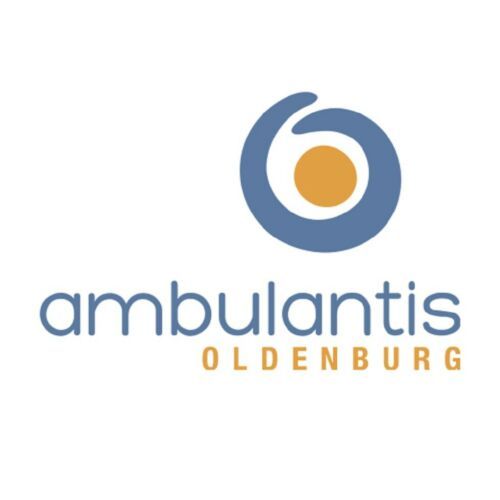 Ambulantis Oldenburg