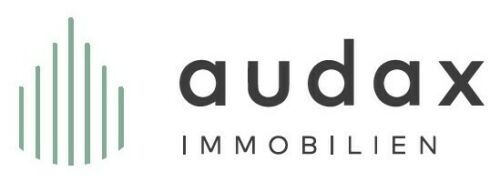 Logo von Andreas Kühn GmbH