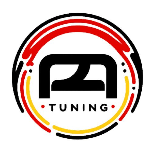 Logo von PA Tuning
