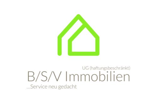 BSV Immobilien UG (haftungsbeschränkt) - Horst Jonas
