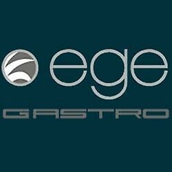 Logo von Ege Gastro Großküchengeräte Kältetechnik Verkauf & Service