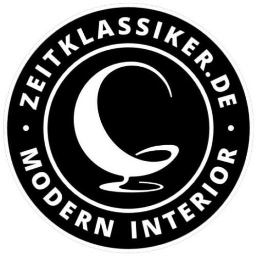 Logo von Zeitklassiker