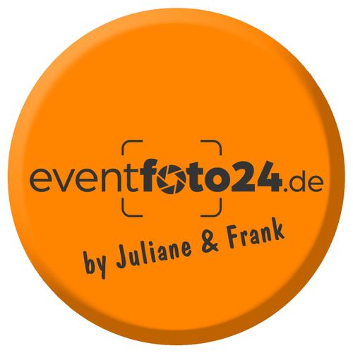 Logo von eventfoto24.de
