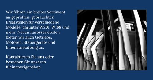 Logo von Thomas Deitert - Kfz