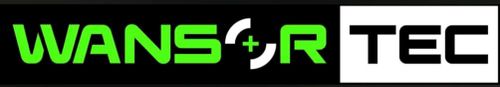 Logo von Wansortec GmbH