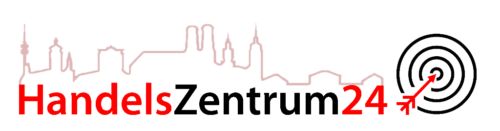 Handelszentrum24 GmbH / Xantum