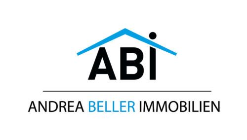 Andrea Beller Immobilien - Verena Jung