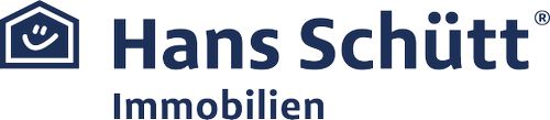 Logo von Hans Schütt Immobilien