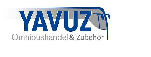 Logo von Yavuz Busersatzteile