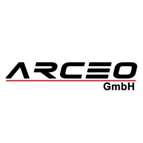 Arceo GmbH