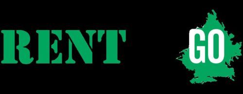 Logo von RentundGo