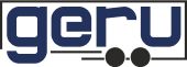 Logo von Geru