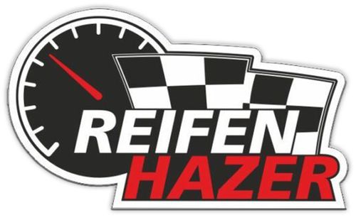 Logo von Reifen Hazer