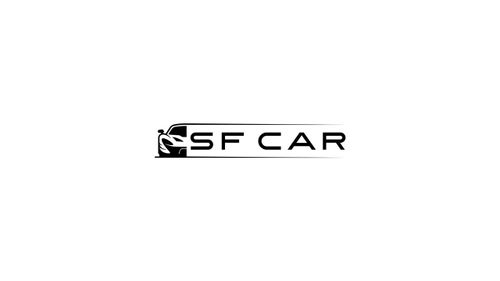 Logo von SF Car GmbH