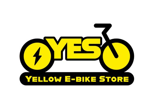 Logo von Yellow-eBike-Store