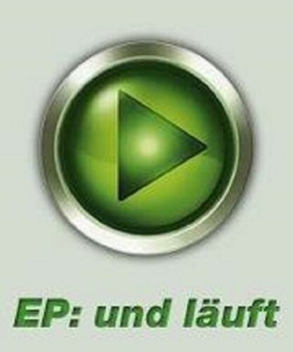 Logo von EP: Raschka 