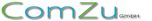 Logo von ComZu GmbH