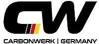 Logo von carbonwerk-germany.de
