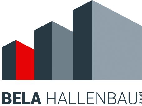 BELA HAllenbau GmbH