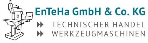 Logo von EnTeHa