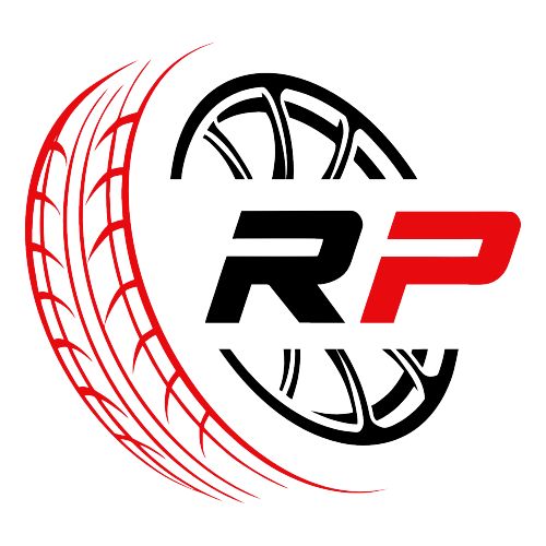 Logo von ReifenPreis Entsorgung - Großhandel - Recycling