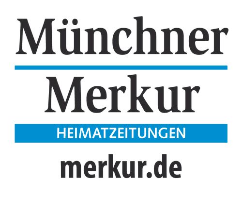 Logo von Münchener Zeitungs-Verlag GmbH & Co. KG
