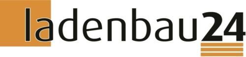 Logo von Hartmann Kühlmöbelfabrik GmbH, ladenbau24