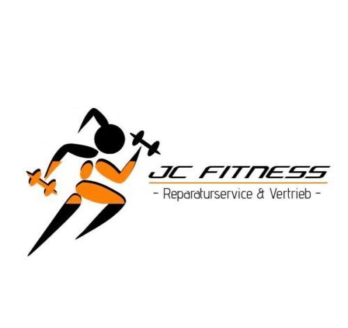 jc fitness