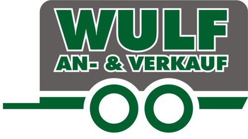 Logo von Der Anhänger Profi
