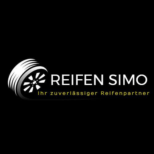 Logo von Reifen Simo