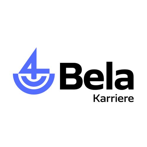 Logo von famila-Handelsmarkt Kiel GmbH & Co. KG